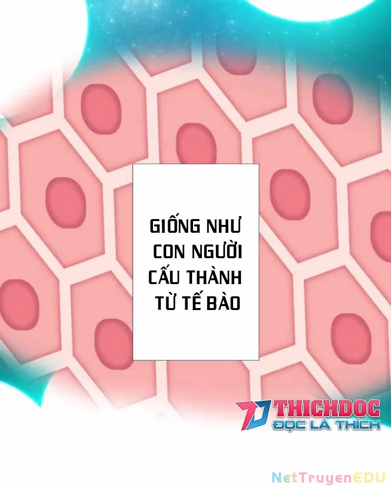 đọc truyện Huyết Thánh Cứu Thế Chủ~ Ta Chỉ Cần 0.0000001% Đã Trở Thành Vô Địch Chương 119 ảnh 6 tại Thiên Thai Truyện