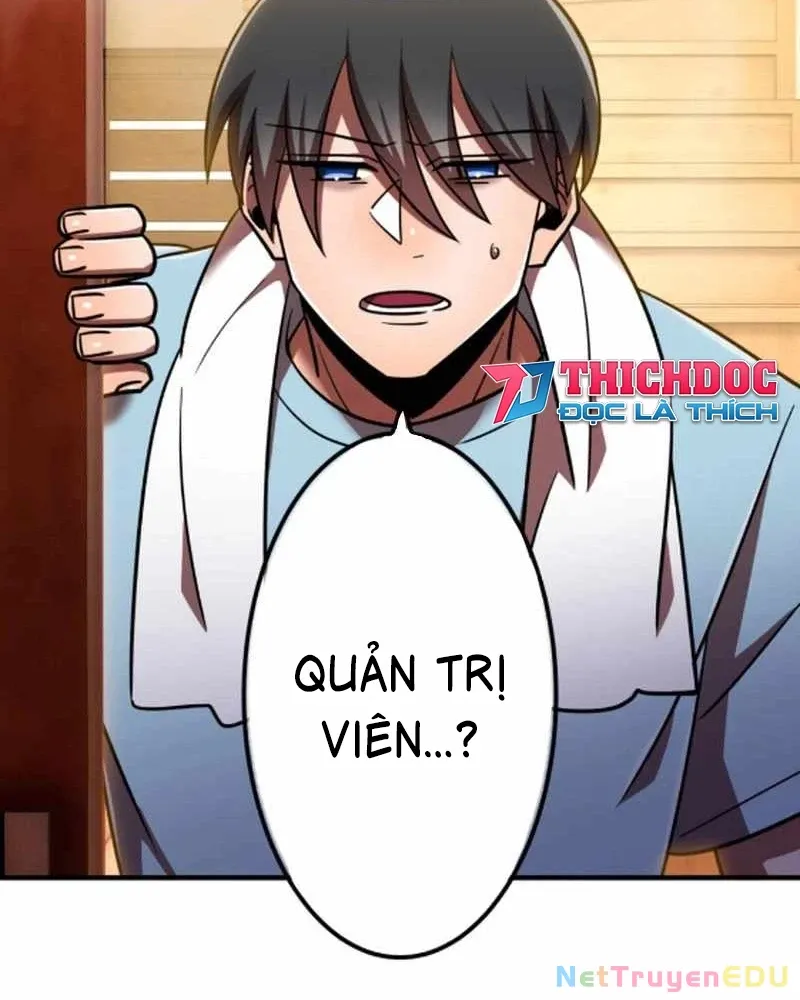 đọc truyện Huyết Thánh Cứu Thế Chủ~ Ta Chỉ Cần 0.0000001% Đã Trở Thành Vô Địch Chương 119 ảnh 51 tại Thiên Thai Truyện
