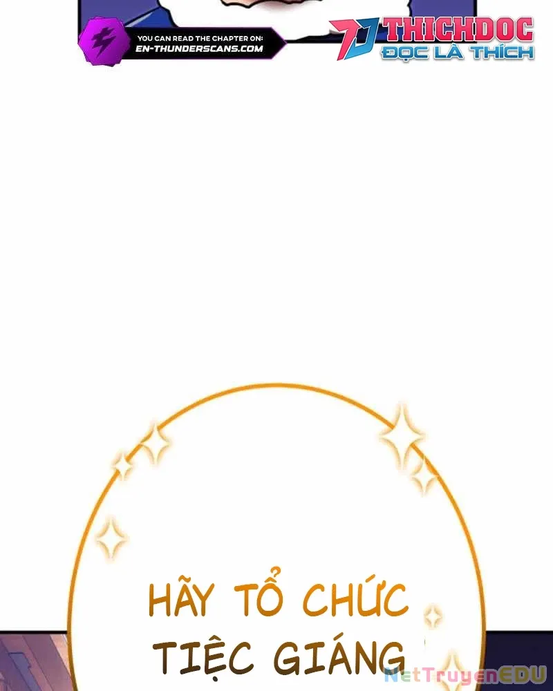 đọc truyện Huyết Thánh Cứu Thế Chủ~ Ta Chỉ Cần 0.0000001% Đã Trở Thành Vô Địch Chương 119 ảnh 54 tại Thiên Thai Truyện