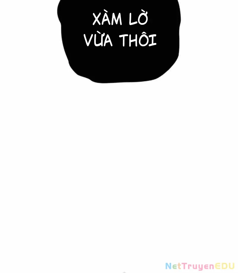 đọc truyện Huyết Thánh Cứu Thế Chủ~ Ta Chỉ Cần 0.0000001% Đã Trở Thành Vô Địch Chương 119 ảnh 64 tại Thiên Thai Truyện