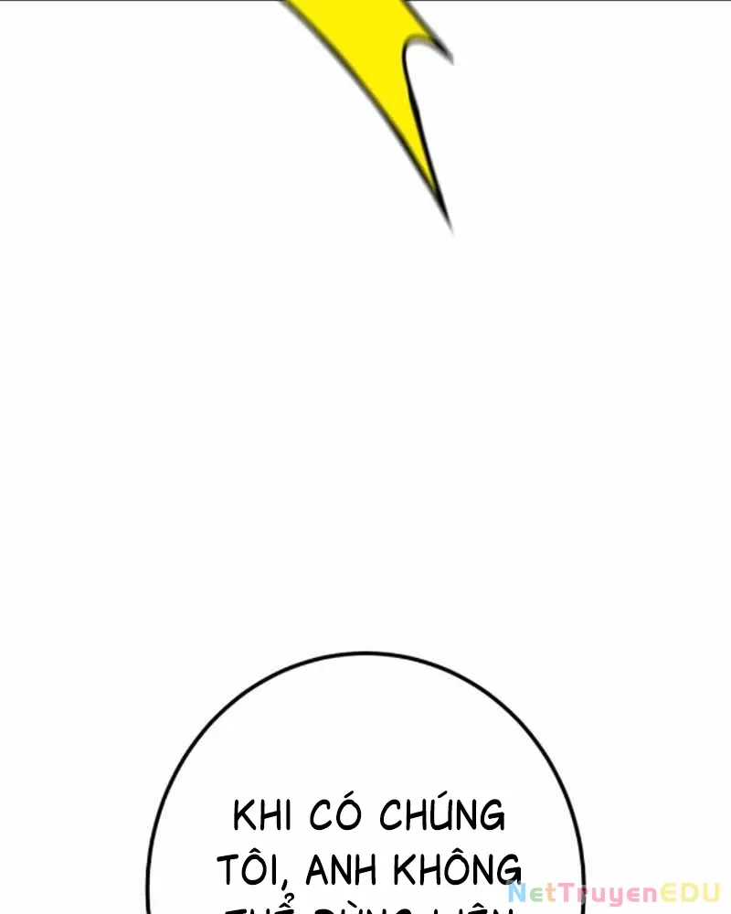 đọc truyện Huyết Thánh Cứu Thế Chủ~ Ta Chỉ Cần 0.0000001% Đã Trở Thành Vô Địch Chương 119 ảnh 67 tại Thiên Thai Truyện