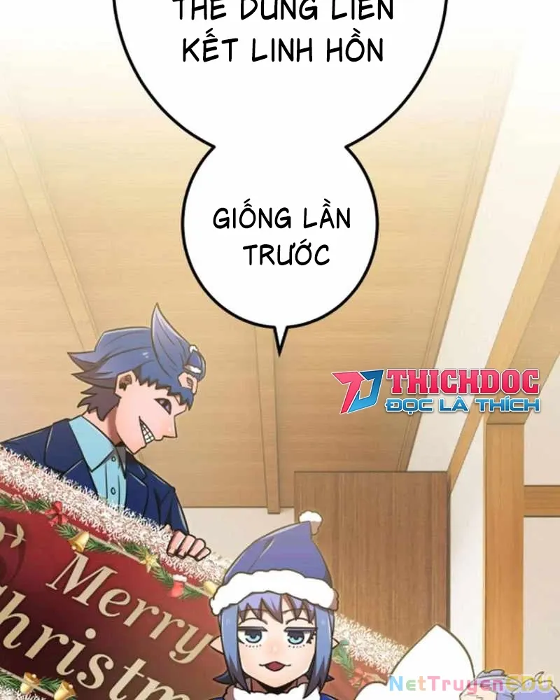 đọc truyện Huyết Thánh Cứu Thế Chủ~ Ta Chỉ Cần 0.0000001% Đã Trở Thành Vô Địch Chương 119 ảnh 68 tại Thiên Thai Truyện