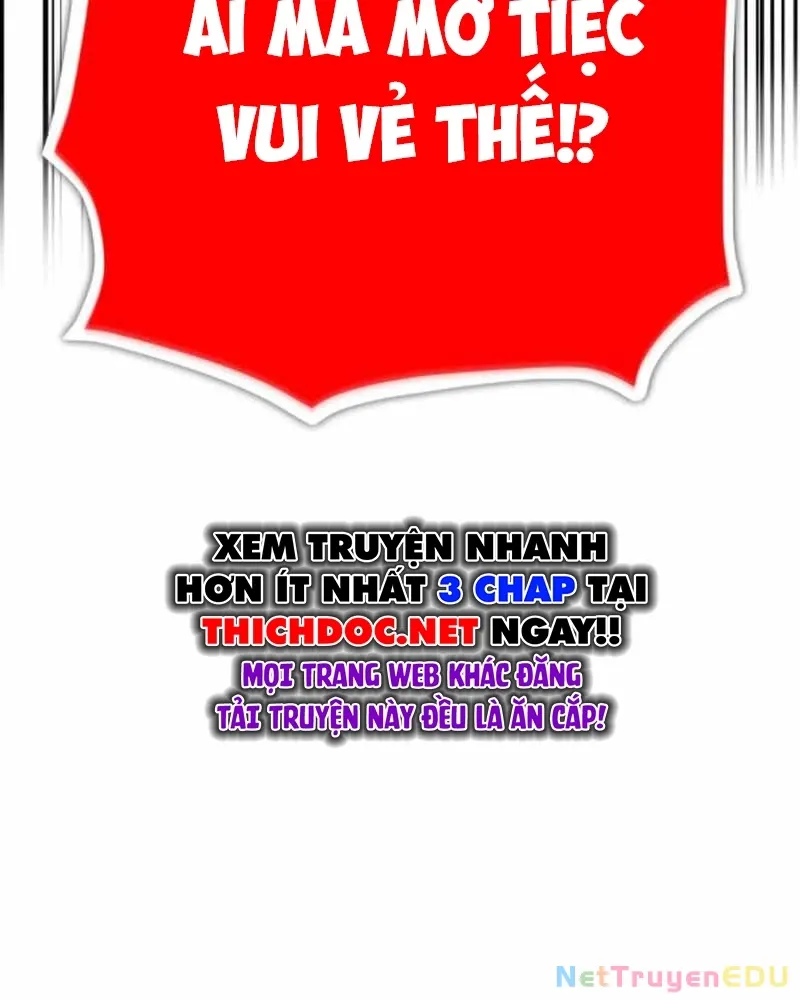 đọc truyện Huyết Thánh Cứu Thế Chủ~ Ta Chỉ Cần 0.0000001% Đã Trở Thành Vô Địch Chương 119 ảnh 71 tại Thiên Thai Truyện