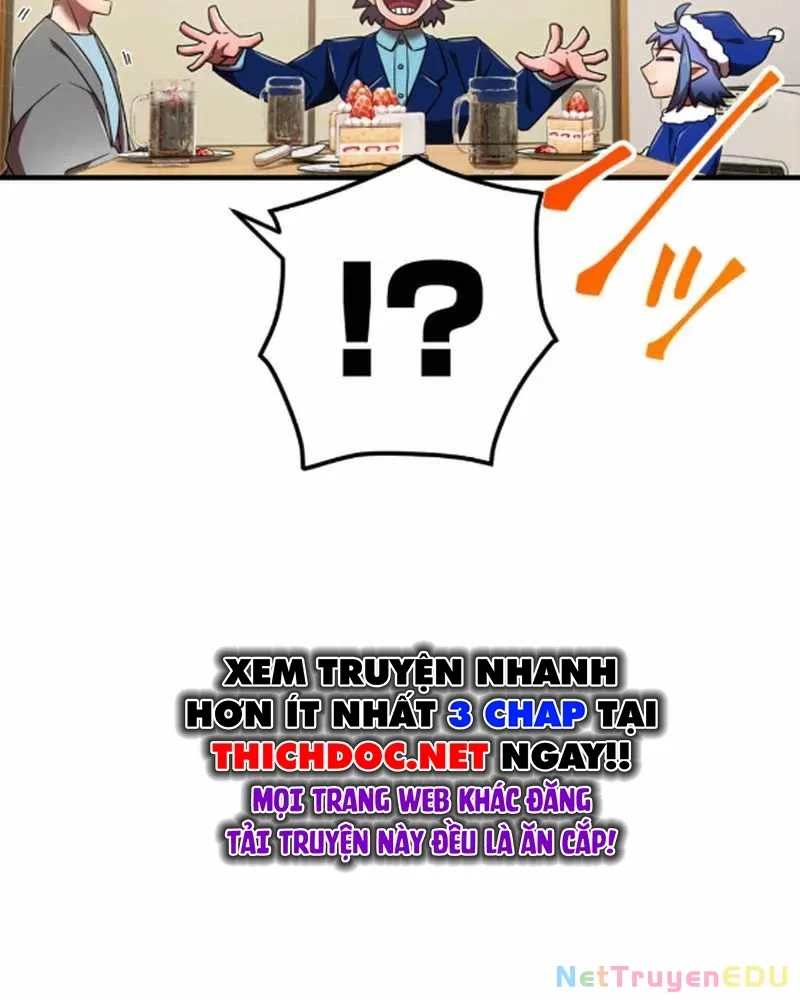 đọc truyện Huyết Thánh Cứu Thế Chủ~ Ta Chỉ Cần 0.0000001% Đã Trở Thành Vô Địch Chương 119 ảnh 84 tại Thiên Thai Truyện