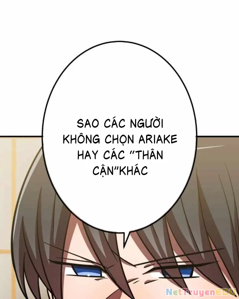 đọc truyện Huyết Thánh Cứu Thế Chủ~ Ta Chỉ Cần 0.0000001% Đã Trở Thành Vô Địch Chương 119 ảnh 88 tại Thiên Thai Truyện