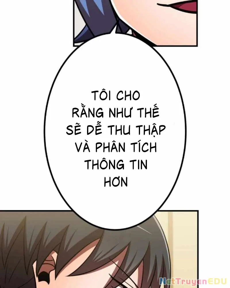 đọc truyện Huyết Thánh Cứu Thế Chủ~ Ta Chỉ Cần 0.0000001% Đã Trở Thành Vô Địch Chương 119 ảnh 92 tại Thiên Thai Truyện