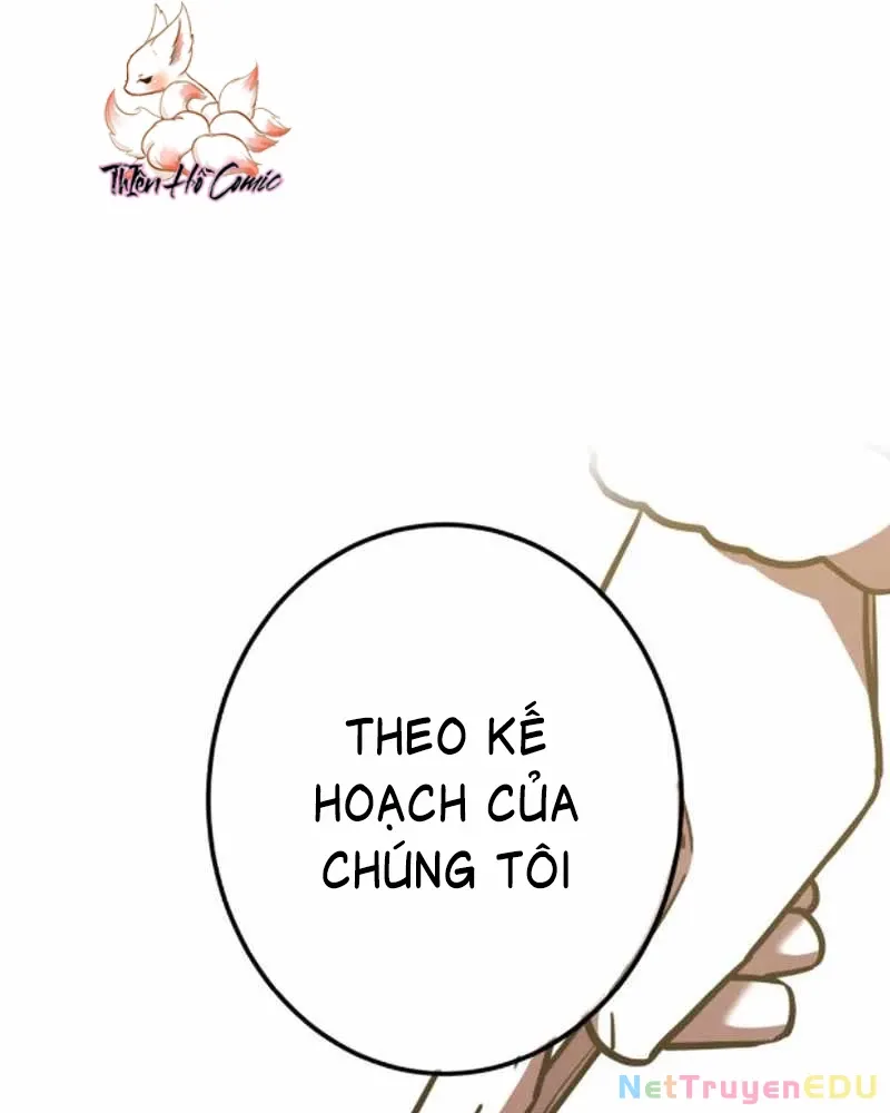 đọc truyện Huyết Thánh Cứu Thế Chủ~ Ta Chỉ Cần 0.0000001% Đã Trở Thành Vô Địch Chương 119 ảnh 94 tại Thiên Thai Truyện