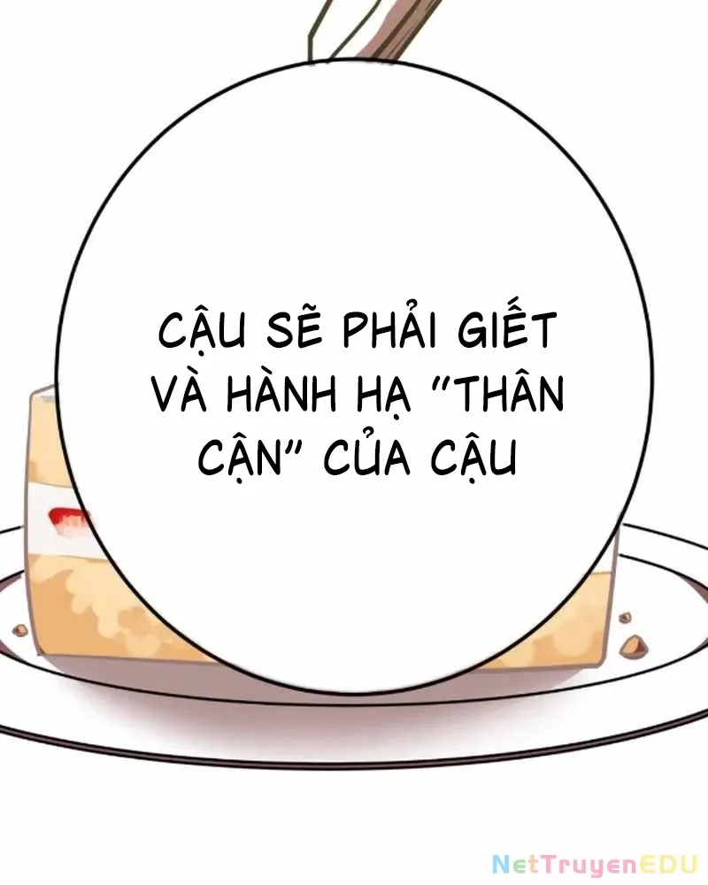 đọc truyện Huyết Thánh Cứu Thế Chủ~ Ta Chỉ Cần 0.0000001% Đã Trở Thành Vô Địch Chương 119 ảnh 95 tại Thiên Thai Truyện