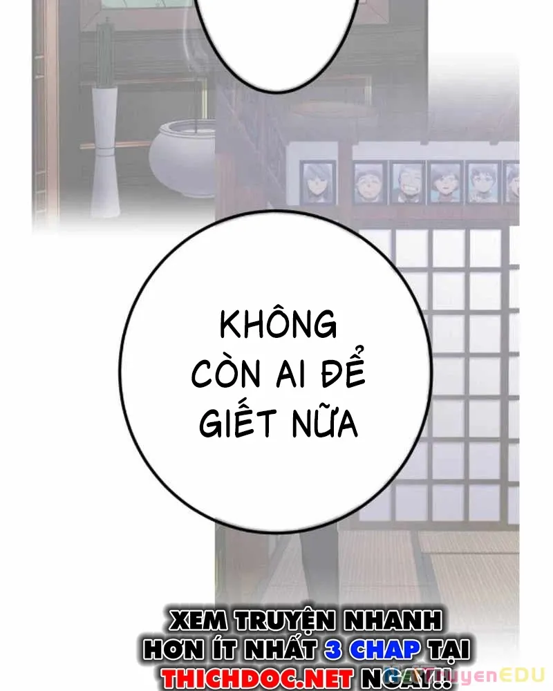 đọc truyện Huyết Thánh Cứu Thế Chủ~ Ta Chỉ Cần 0.0000001% Đã Trở Thành Vô Địch Chương 119 ảnh 97 tại Thiên Thai Truyện