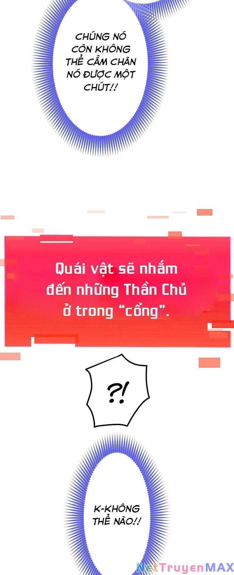 đọc truyện Huyết Thánh Cứu Thế Chủ~ Ta Chỉ Cần 0.0000001% Đã Trở Thành Vô Địch Chương 12 ảnh 101 tại Thiên Thai Truyện