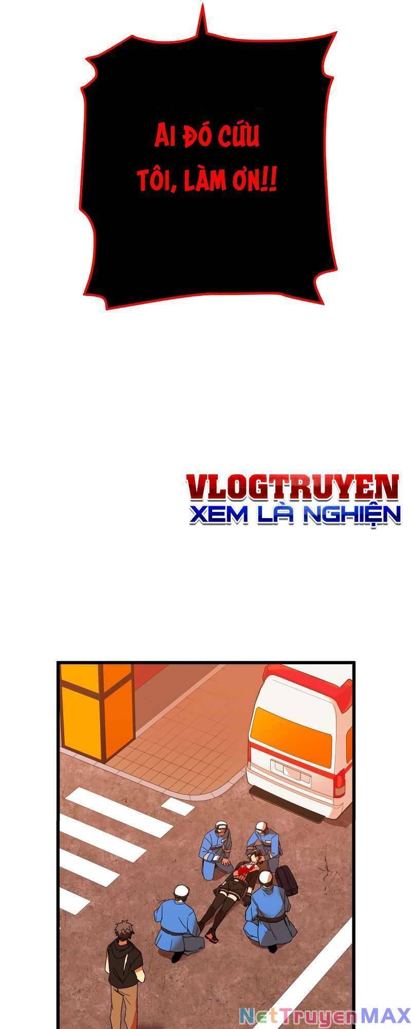 đọc truyện Huyết Thánh Cứu Thế Chủ~ Ta Chỉ Cần 0.0000001% Đã Trở Thành Vô Địch Chương 12 ảnh 103 tại Thiên Thai Truyện