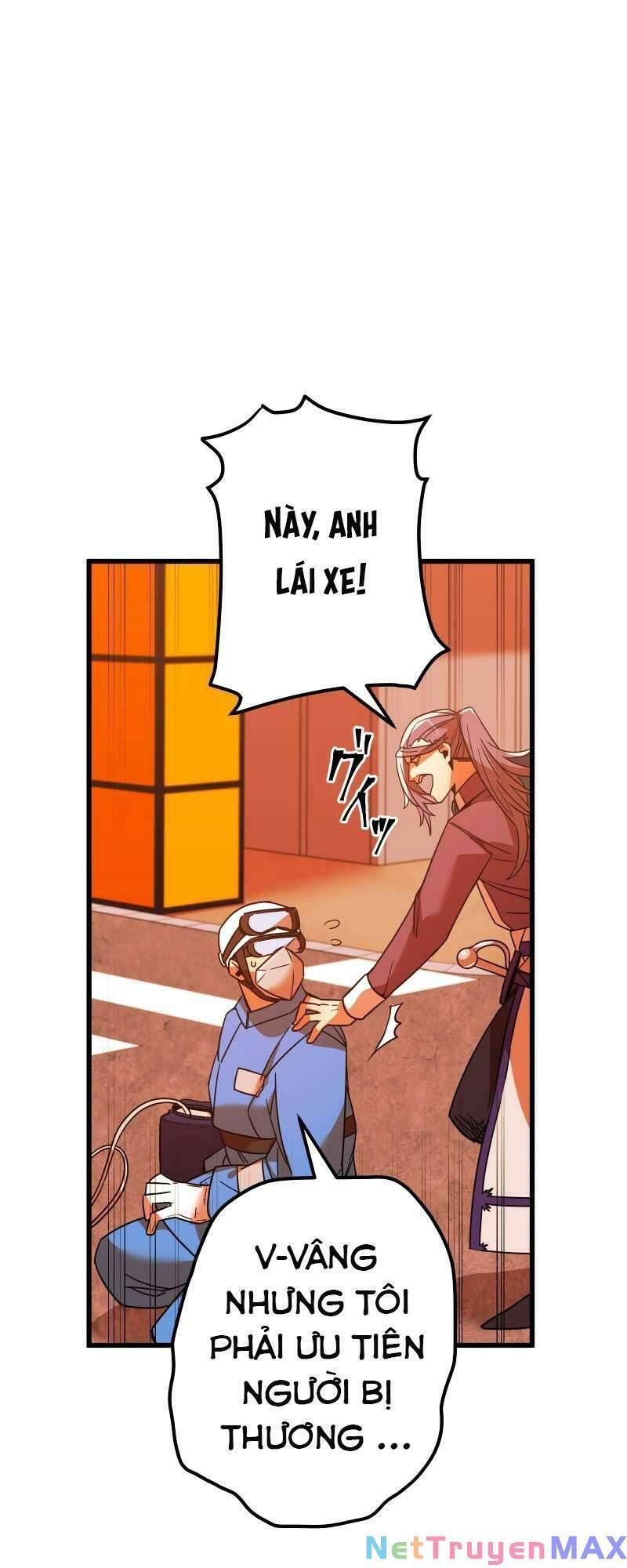 đọc truyện Huyết Thánh Cứu Thế Chủ~ Ta Chỉ Cần 0.0000001% Đã Trở Thành Vô Địch Chương 12 ảnh 118 tại Thiên Thai Truyện