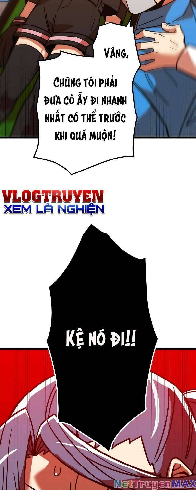 đọc truyện Huyết Thánh Cứu Thế Chủ~ Ta Chỉ Cần 0.0000001% Đã Trở Thành Vô Địch Chương 12 ảnh 120 tại Thiên Thai Truyện