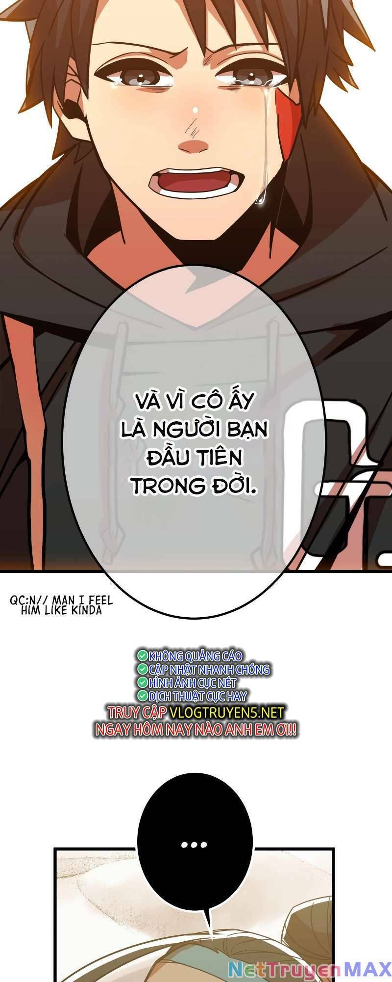 đọc truyện Huyết Thánh Cứu Thế Chủ~ Ta Chỉ Cần 0.0000001% Đã Trở Thành Vô Địch Chương 12 ảnh 26 tại Thiên Thai Truyện
