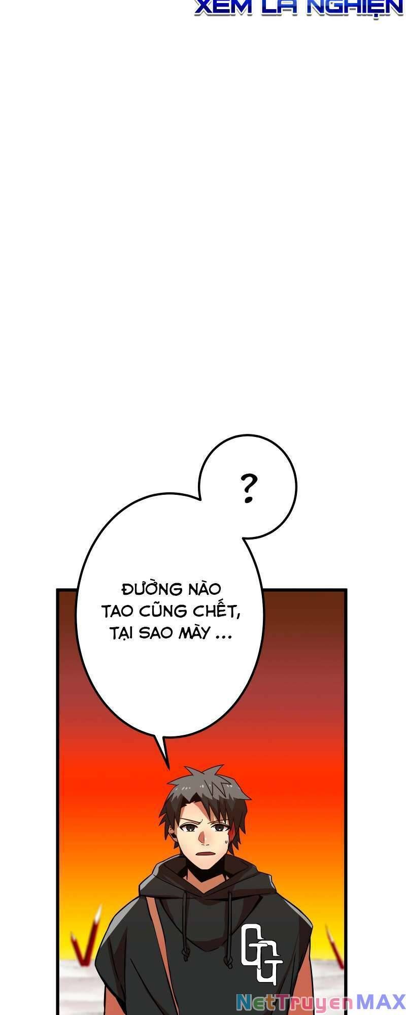 đọc truyện Huyết Thánh Cứu Thế Chủ~ Ta Chỉ Cần 0.0000001% Đã Trở Thành Vô Địch Chương 12 ảnh 34 tại Thiên Thai Truyện