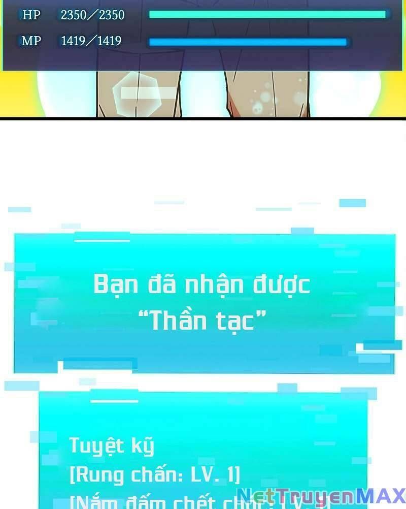 đọc truyện Huyết Thánh Cứu Thế Chủ~ Ta Chỉ Cần 0.0000001% Đã Trở Thành Vô Địch Chương 12 ảnh 41 tại Thiên Thai Truyện