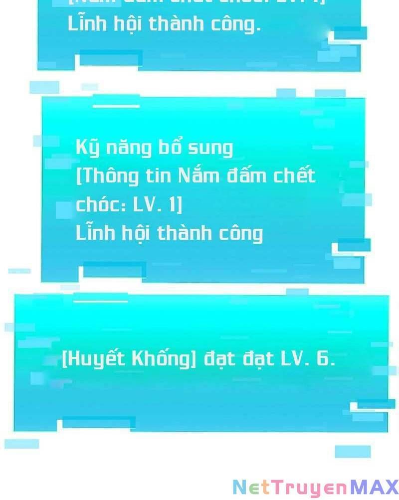 đọc truyện Huyết Thánh Cứu Thế Chủ~ Ta Chỉ Cần 0.0000001% Đã Trở Thành Vô Địch Chương 12 ảnh 42 tại Thiên Thai Truyện