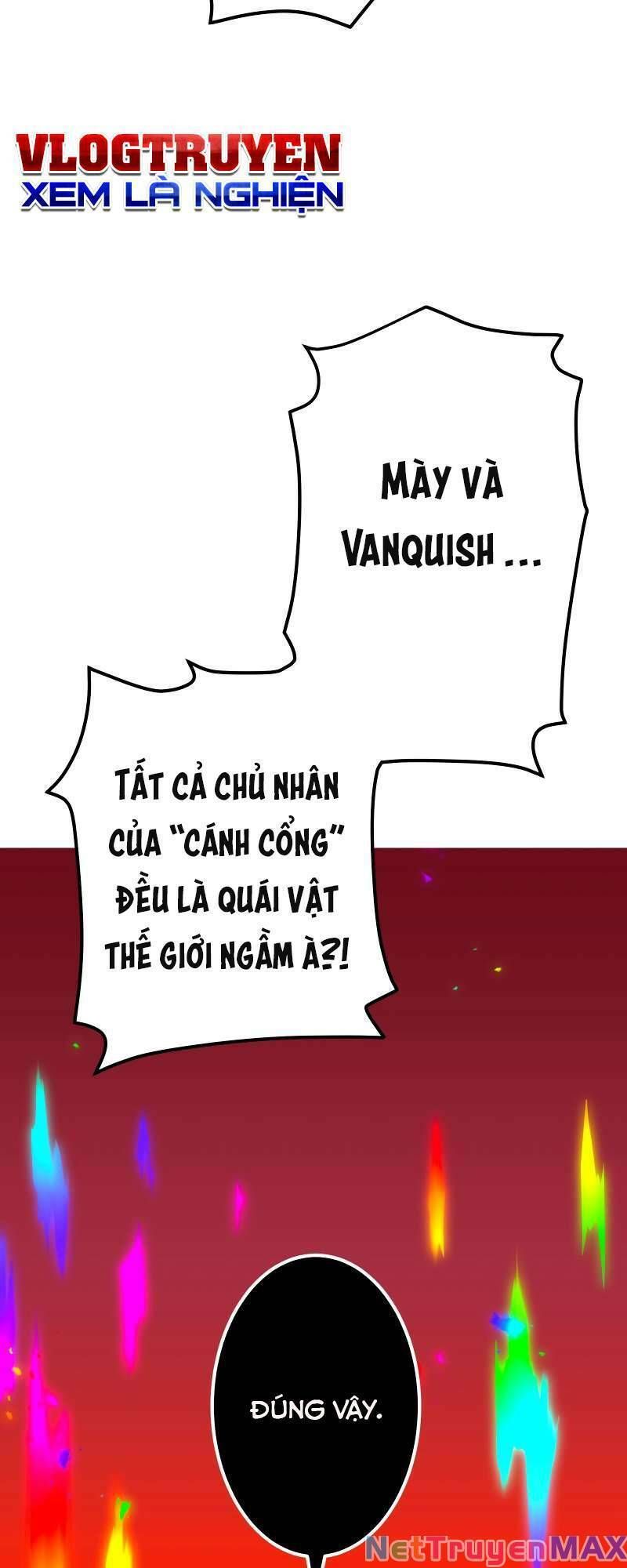 đọc truyện Huyết Thánh Cứu Thế Chủ~ Ta Chỉ Cần 0.0000001% Đã Trở Thành Vô Địch Chương 12 ảnh 44 tại Thiên Thai Truyện