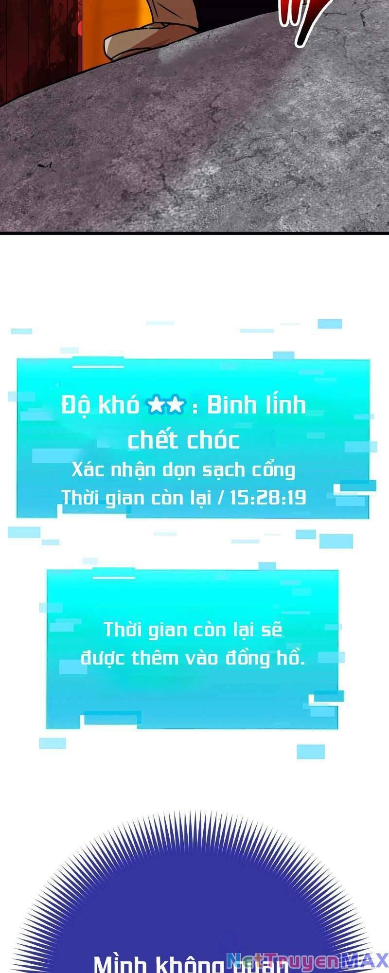 đọc truyện Huyết Thánh Cứu Thế Chủ~ Ta Chỉ Cần 0.0000001% Đã Trở Thành Vô Địch Chương 12 ảnh 55 tại Thiên Thai Truyện