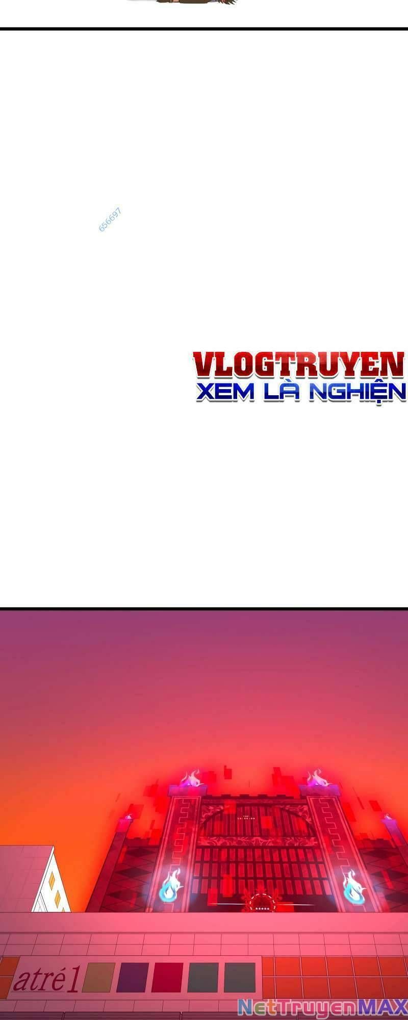 đọc truyện Huyết Thánh Cứu Thế Chủ~ Ta Chỉ Cần 0.0000001% Đã Trở Thành Vô Địch Chương 12 ảnh 59 tại Thiên Thai Truyện