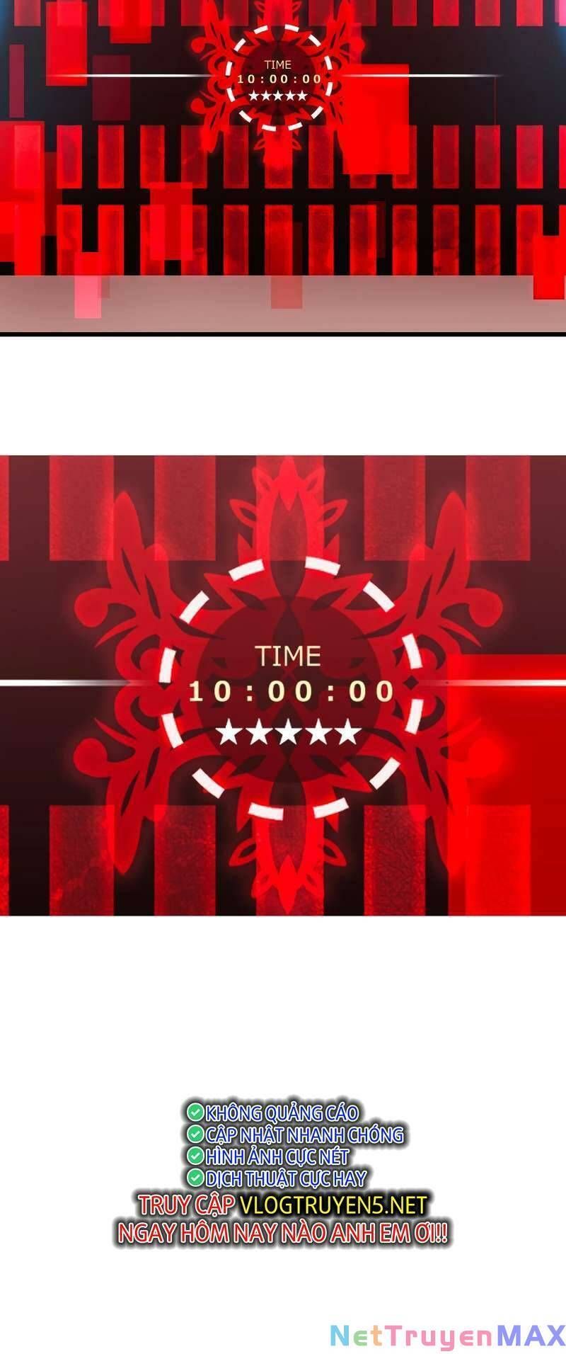 đọc truyện Huyết Thánh Cứu Thế Chủ~ Ta Chỉ Cần 0.0000001% Đã Trở Thành Vô Địch Chương 12 ảnh 61 tại Thiên Thai Truyện