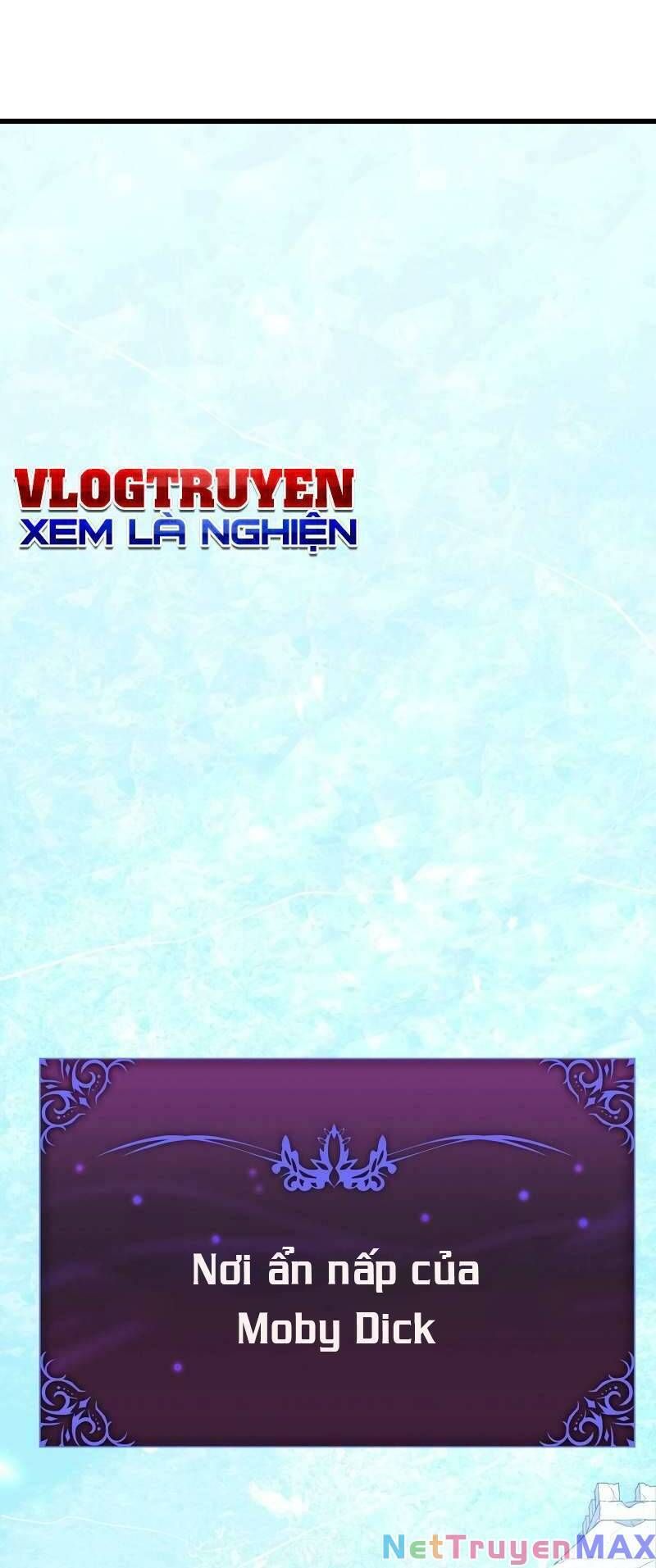 đọc truyện Huyết Thánh Cứu Thế Chủ~ Ta Chỉ Cần 0.0000001% Đã Trở Thành Vô Địch Chương 12 ảnh 62 tại Thiên Thai Truyện