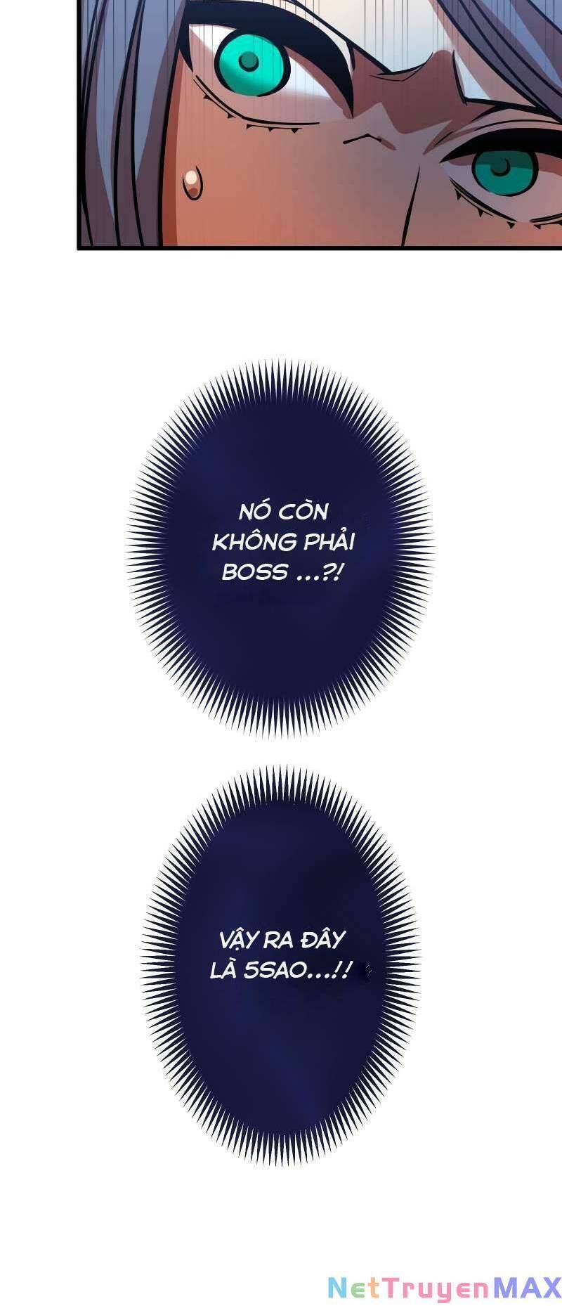 đọc truyện Huyết Thánh Cứu Thế Chủ~ Ta Chỉ Cần 0.0000001% Đã Trở Thành Vô Địch Chương 12 ảnh 72 tại Thiên Thai Truyện