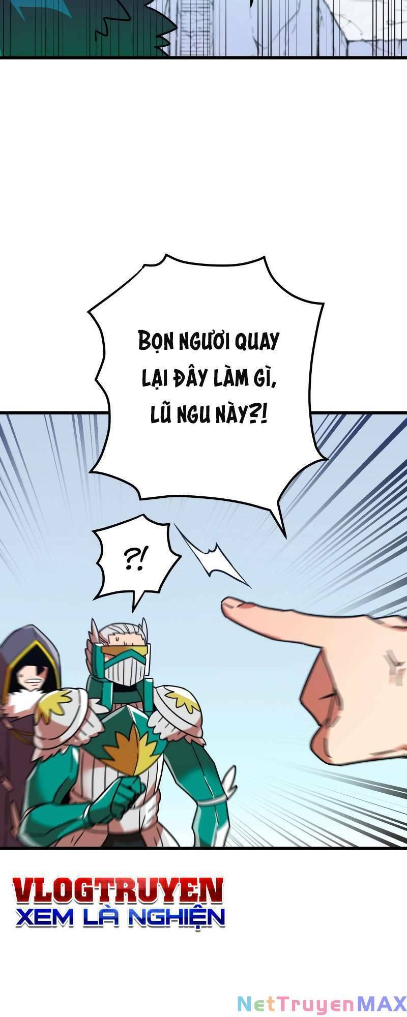 đọc truyện Huyết Thánh Cứu Thế Chủ~ Ta Chỉ Cần 0.0000001% Đã Trở Thành Vô Địch Chương 12 ảnh 85 tại Thiên Thai Truyện