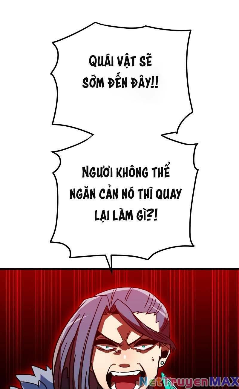 đọc truyện Huyết Thánh Cứu Thế Chủ~ Ta Chỉ Cần 0.0000001% Đã Trở Thành Vô Địch Chương 12 ảnh 86 tại Thiên Thai Truyện