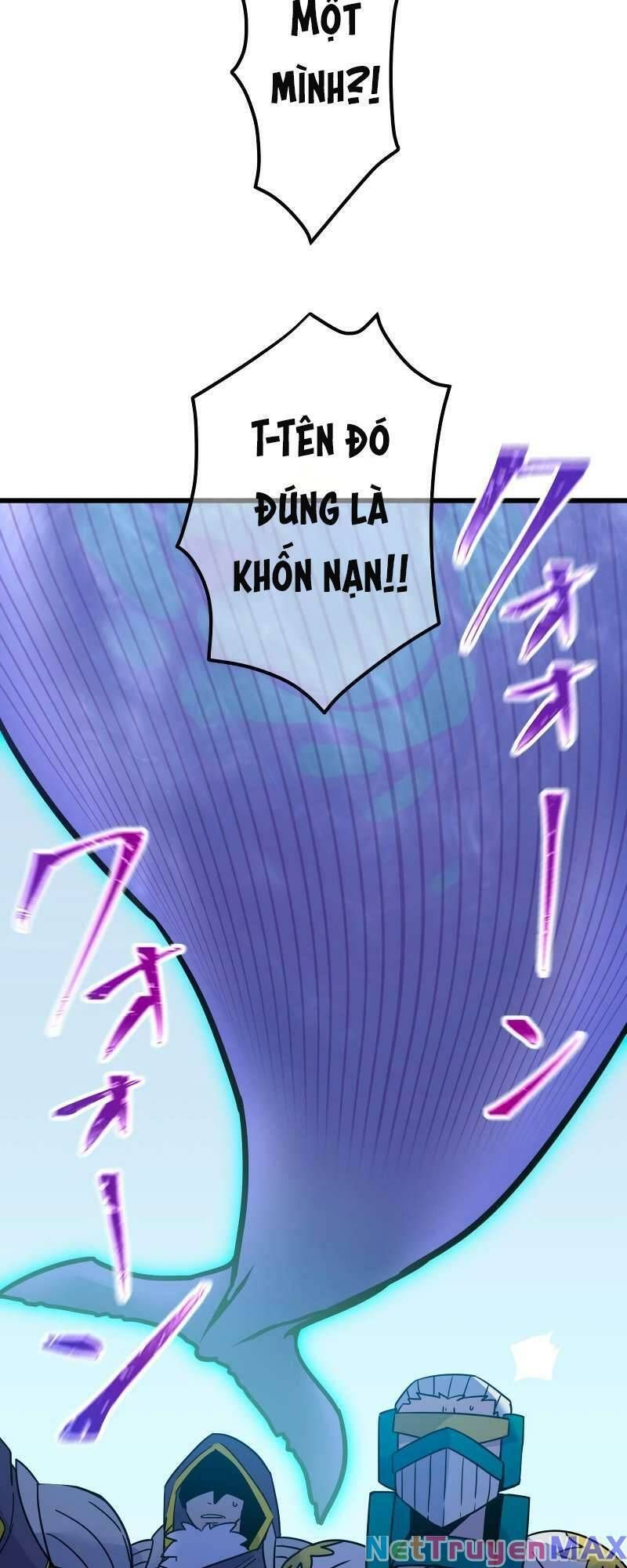 đọc truyện Huyết Thánh Cứu Thế Chủ~ Ta Chỉ Cần 0.0000001% Đã Trở Thành Vô Địch Chương 12 ảnh 90 tại Thiên Thai Truyện