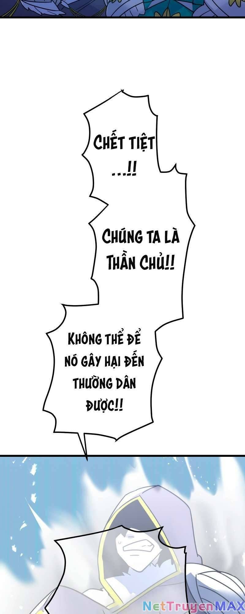 đọc truyện Huyết Thánh Cứu Thế Chủ~ Ta Chỉ Cần 0.0000001% Đã Trở Thành Vô Địch Chương 12 ảnh 91 tại Thiên Thai Truyện