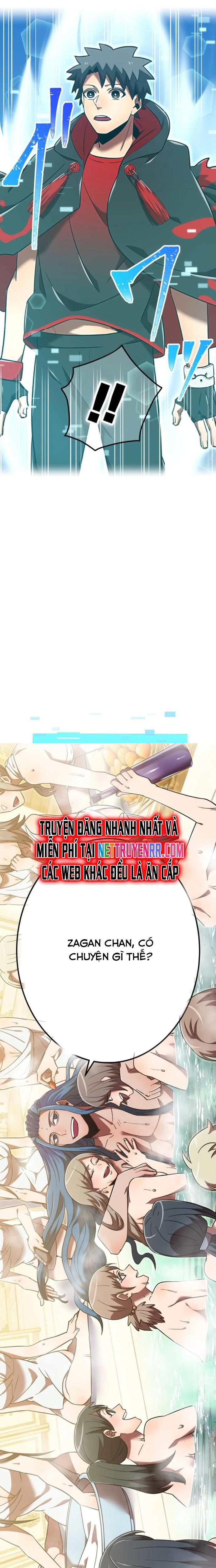 đọc truyện Huyết Thánh Cứu Thế Chủ~ Ta Chỉ Cần 0.0000001% Đã Trở Thành Vô Địch Chương 120 ảnh 4 tại Thiên Thai Truyện