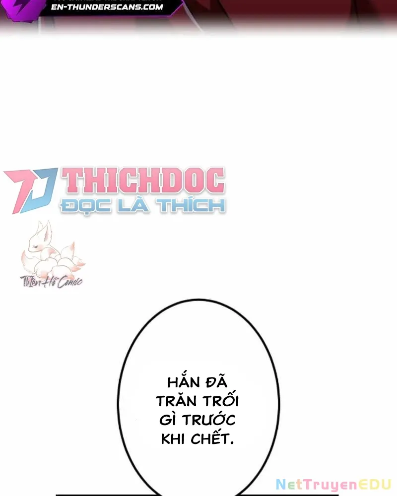 đọc truyện Huyết Thánh Cứu Thế Chủ~ Ta Chỉ Cần 0.0000001% Đã Trở Thành Vô Địch Chương 121 ảnh 102 tại Thiên Thai Truyện