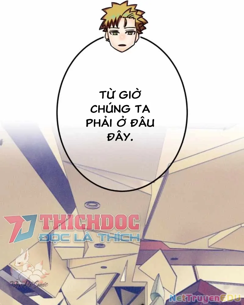 đọc truyện Huyết Thánh Cứu Thế Chủ~ Ta Chỉ Cần 0.0000001% Đã Trở Thành Vô Địch Chương 121 ảnh 105 tại Thiên Thai Truyện