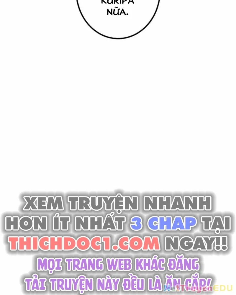 đọc truyện Huyết Thánh Cứu Thế Chủ~ Ta Chỉ Cần 0.0000001% Đã Trở Thành Vô Địch Chương 121 ảnh 108 tại Thiên Thai Truyện