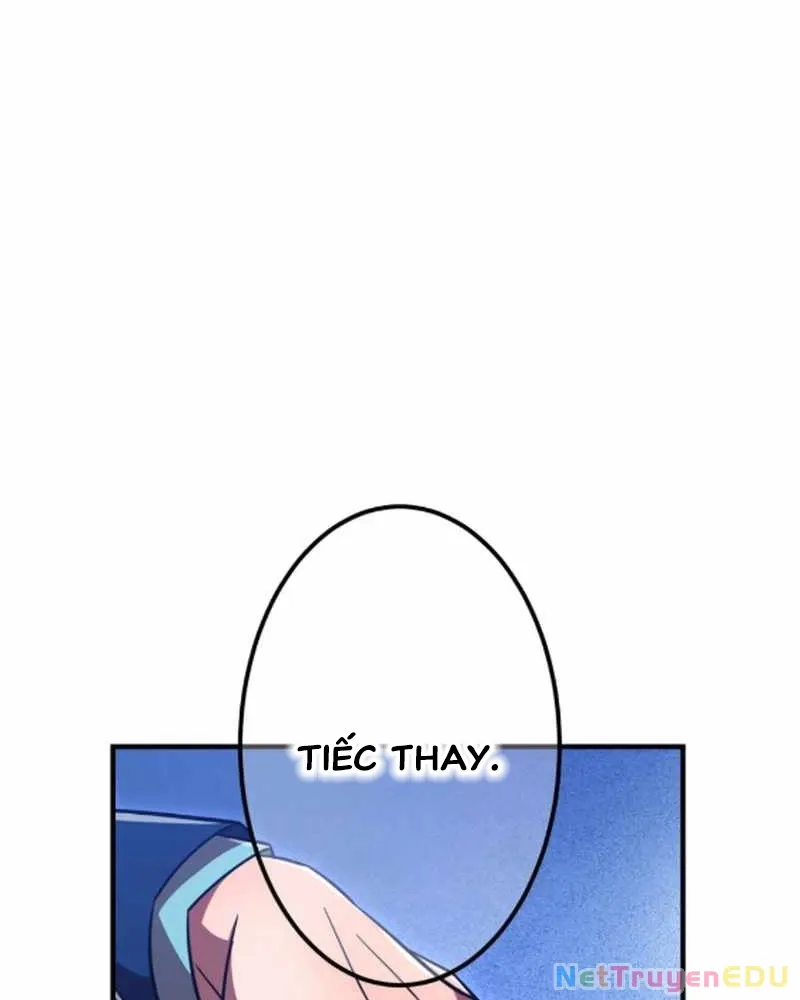 đọc truyện Huyết Thánh Cứu Thế Chủ~ Ta Chỉ Cần 0.0000001% Đã Trở Thành Vô Địch Chương 121 ảnh 112 tại Thiên Thai Truyện