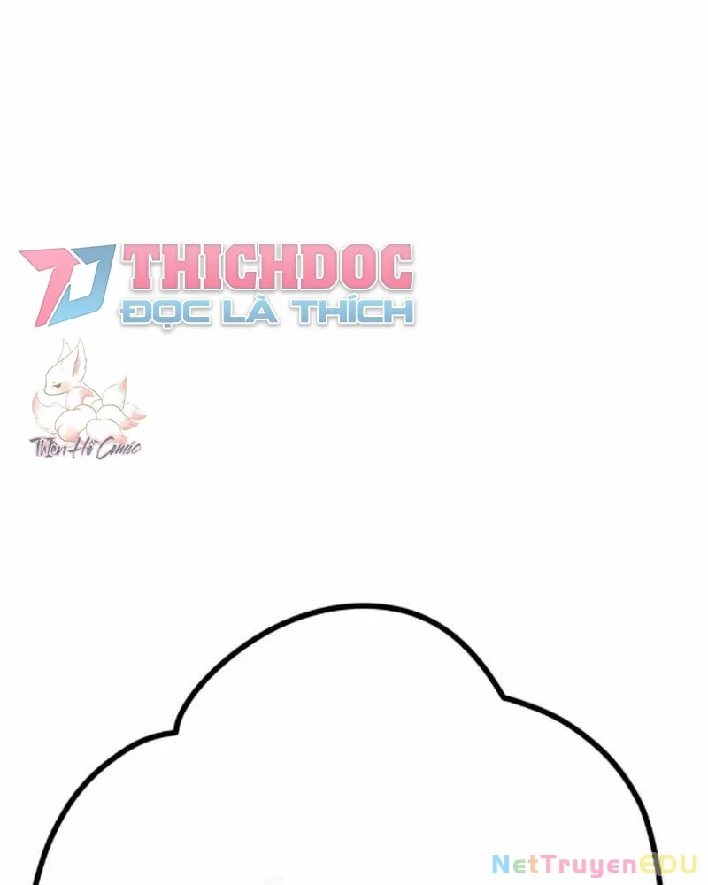 đọc truyện Huyết Thánh Cứu Thế Chủ~ Ta Chỉ Cần 0.0000001% Đã Trở Thành Vô Địch Chương 121 ảnh 118 tại Thiên Thai Truyện