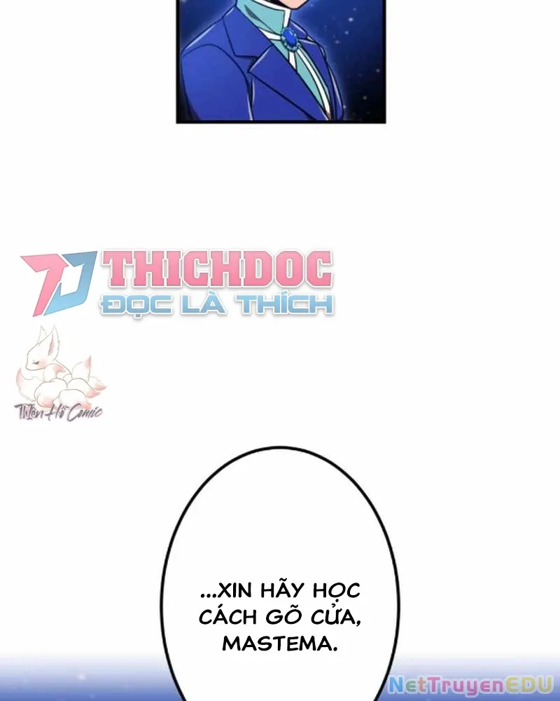 đọc truyện Huyết Thánh Cứu Thế Chủ~ Ta Chỉ Cần 0.0000001% Đã Trở Thành Vô Địch Chương 121 ảnh 122 tại Thiên Thai Truyện
