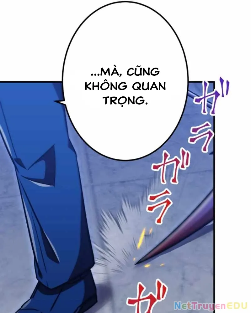 đọc truyện Huyết Thánh Cứu Thế Chủ~ Ta Chỉ Cần 0.0000001% Đã Trở Thành Vô Địch Chương 121 ảnh 129 tại Thiên Thai Truyện