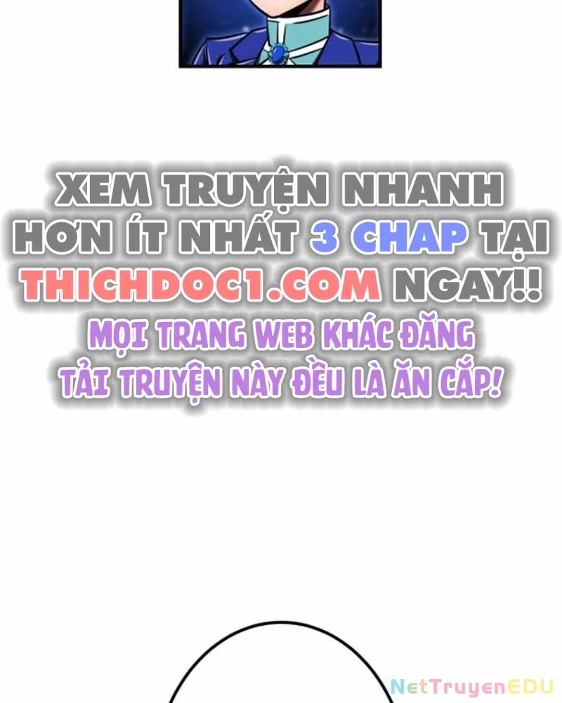 đọc truyện Huyết Thánh Cứu Thế Chủ~ Ta Chỉ Cần 0.0000001% Đã Trở Thành Vô Địch Chương 121 ảnh 135 tại Thiên Thai Truyện