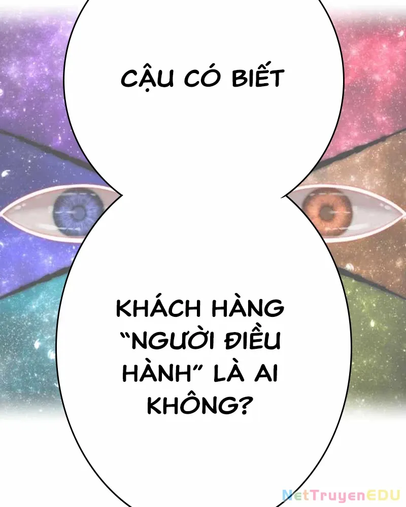 đọc truyện Huyết Thánh Cứu Thế Chủ~ Ta Chỉ Cần 0.0000001% Đã Trở Thành Vô Địch Chương 121 ảnh 139 tại Thiên Thai Truyện