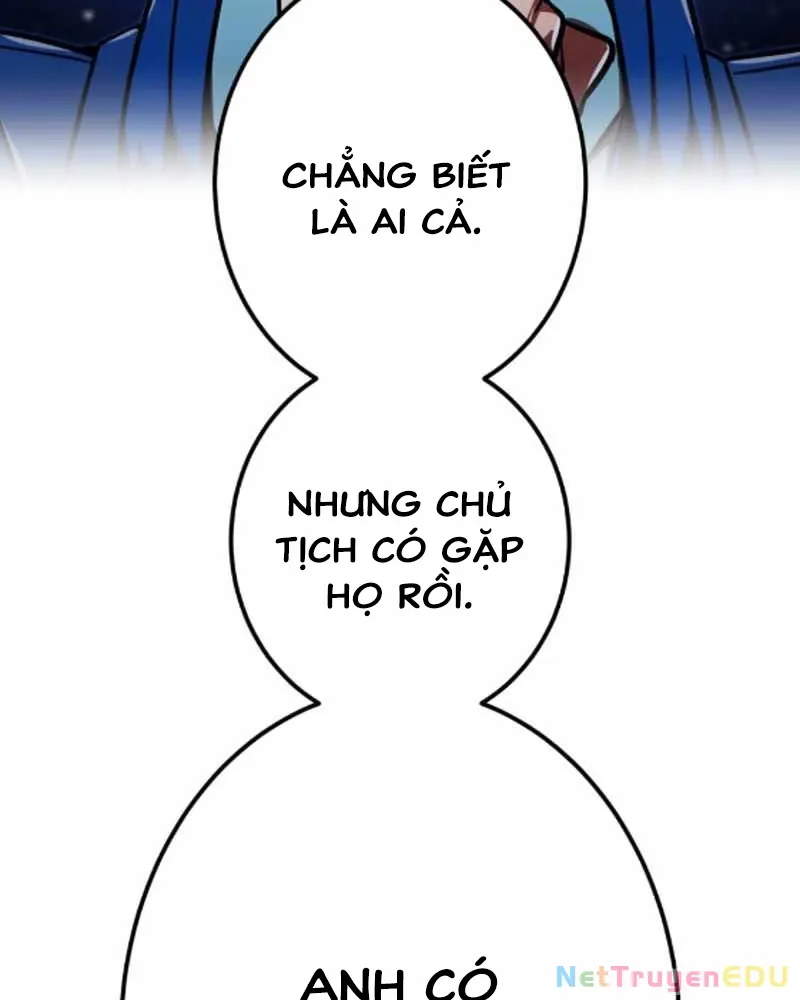 đọc truyện Huyết Thánh Cứu Thế Chủ~ Ta Chỉ Cần 0.0000001% Đã Trở Thành Vô Địch Chương 121 ảnh 142 tại Thiên Thai Truyện
