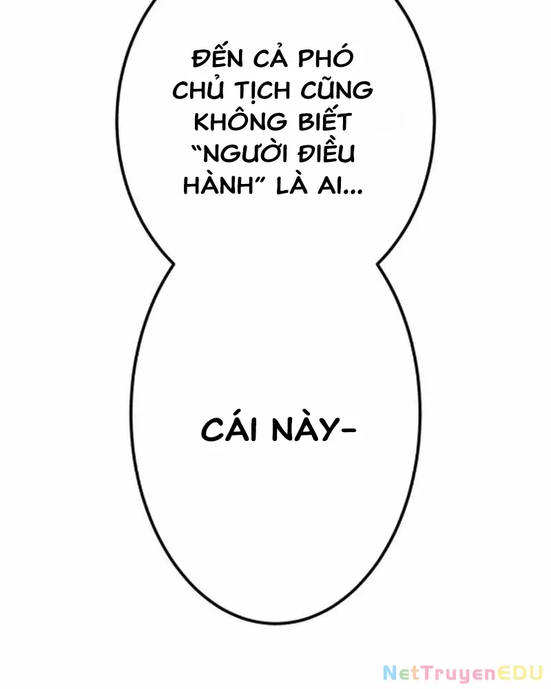 đọc truyện Huyết Thánh Cứu Thế Chủ~ Ta Chỉ Cần 0.0000001% Đã Trở Thành Vô Địch Chương 121 ảnh 145 tại Thiên Thai Truyện