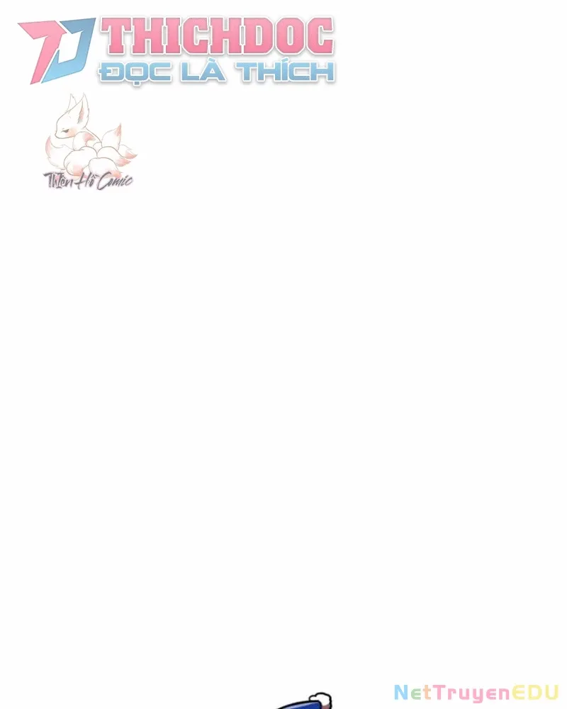 đọc truyện Huyết Thánh Cứu Thế Chủ~ Ta Chỉ Cần 0.0000001% Đã Trở Thành Vô Địch Chương 121 ảnh 146 tại Thiên Thai Truyện