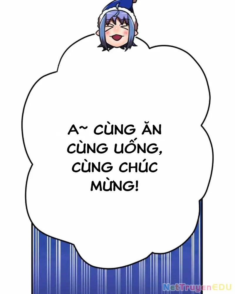 đọc truyện Huyết Thánh Cứu Thế Chủ~ Ta Chỉ Cần 0.0000001% Đã Trở Thành Vô Địch Chương 121 ảnh 147 tại Thiên Thai Truyện