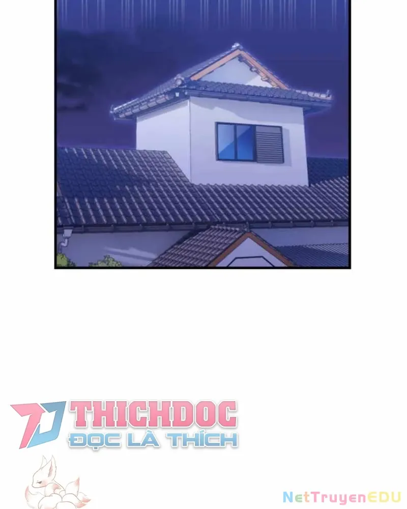 đọc truyện Huyết Thánh Cứu Thế Chủ~ Ta Chỉ Cần 0.0000001% Đã Trở Thành Vô Địch Chương 121 ảnh 148 tại Thiên Thai Truyện
