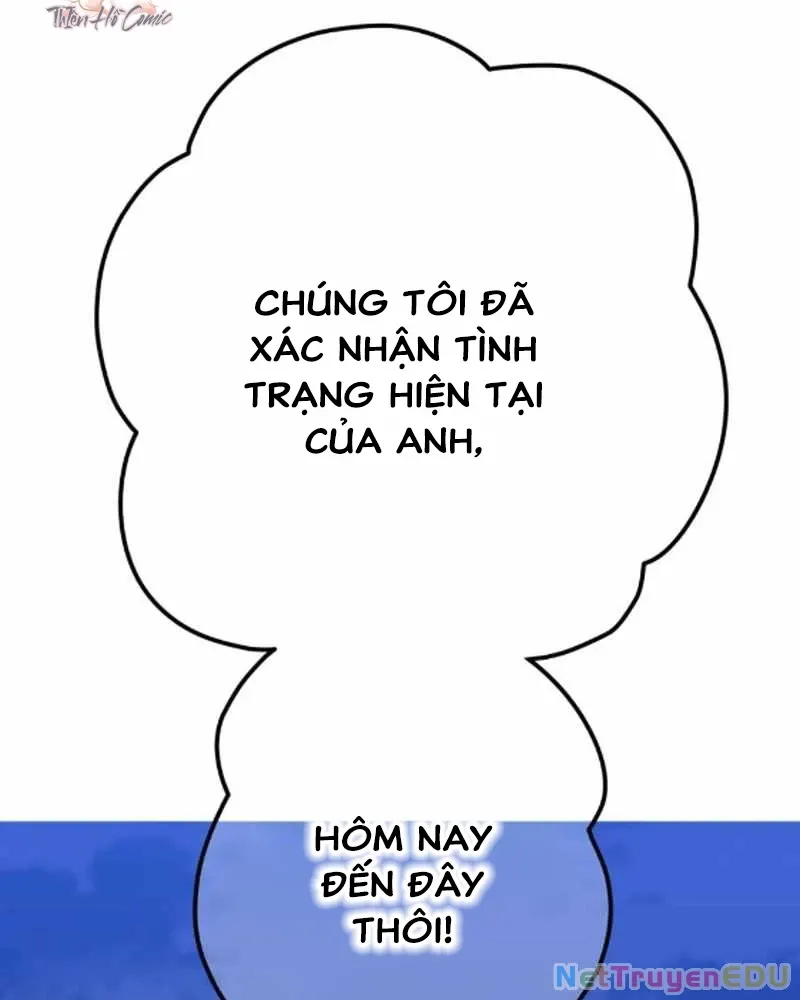đọc truyện Huyết Thánh Cứu Thế Chủ~ Ta Chỉ Cần 0.0000001% Đã Trở Thành Vô Địch Chương 121 ảnh 149 tại Thiên Thai Truyện