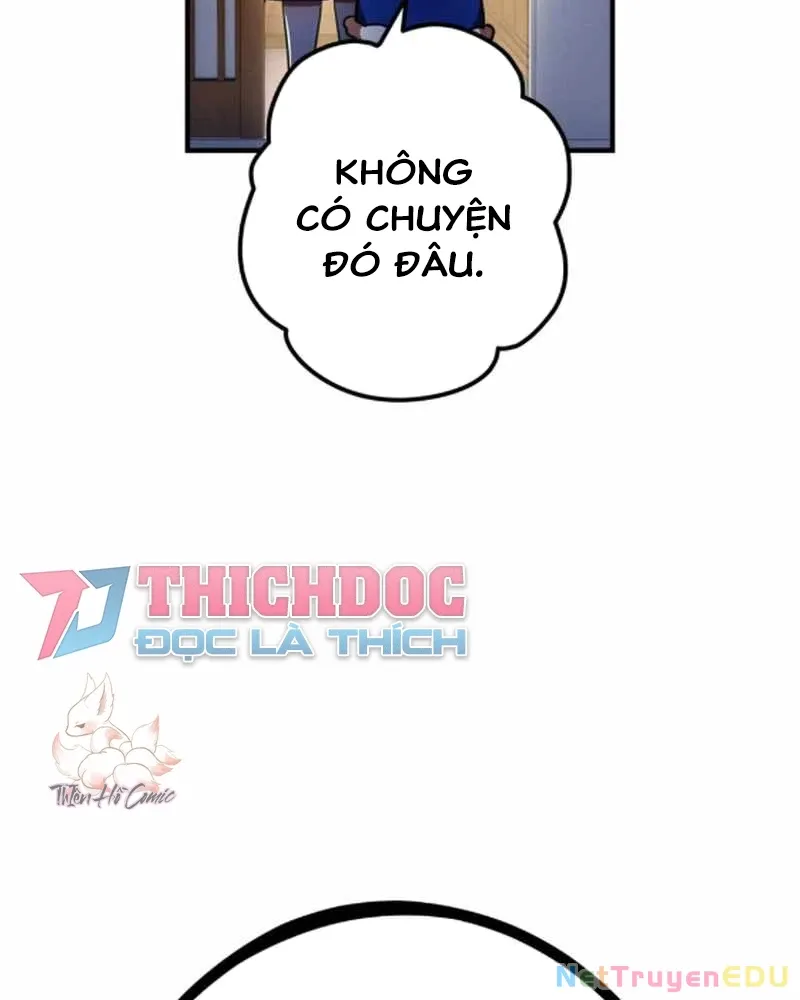 đọc truyện Huyết Thánh Cứu Thế Chủ~ Ta Chỉ Cần 0.0000001% Đã Trở Thành Vô Địch Chương 121 ảnh 154 tại Thiên Thai Truyện