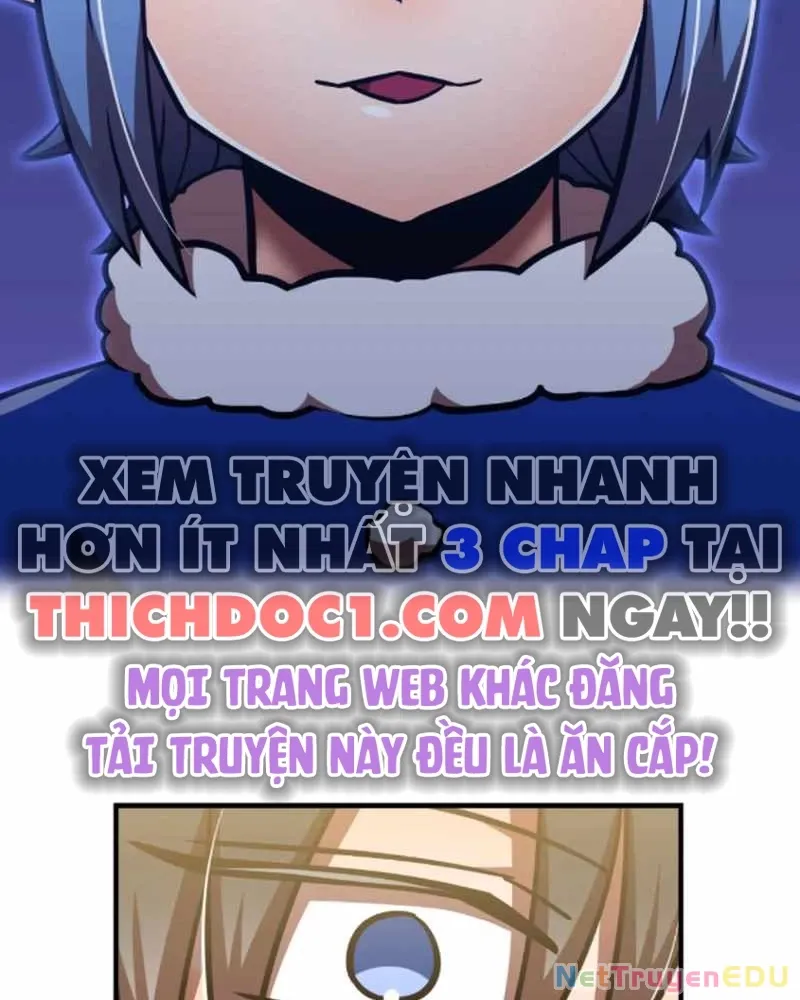 đọc truyện Huyết Thánh Cứu Thế Chủ~ Ta Chỉ Cần 0.0000001% Đã Trở Thành Vô Địch Chương 121 ảnh 156 tại Thiên Thai Truyện