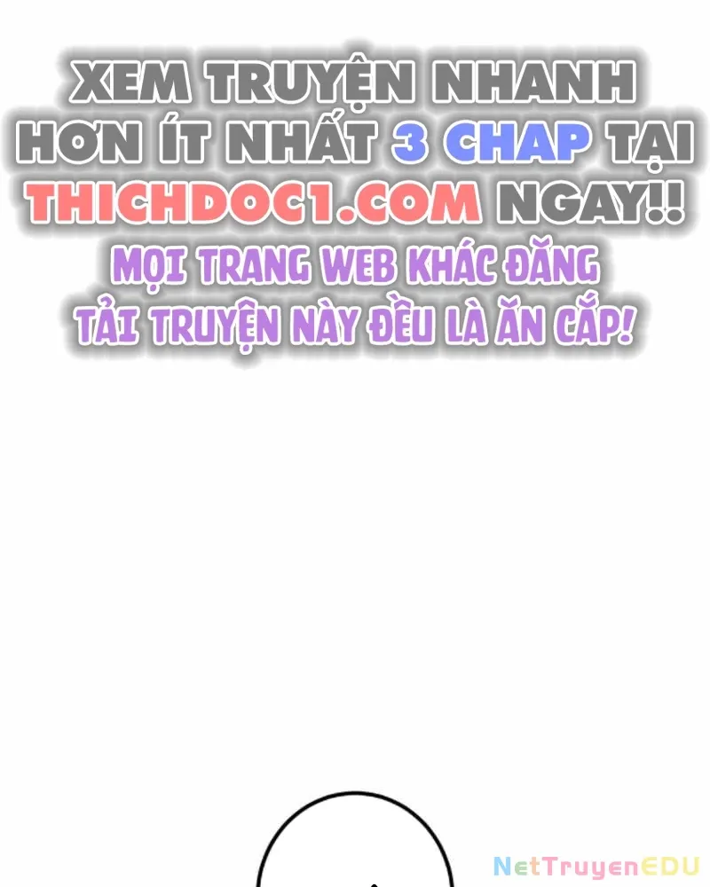 đọc truyện Huyết Thánh Cứu Thế Chủ~ Ta Chỉ Cần 0.0000001% Đã Trở Thành Vô Địch Chương 121 ảnh 17 tại Thiên Thai Truyện